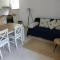 Apartment Luce