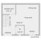 Ferienhaus Insel Murter Vivaldi/Stonehouse Betina