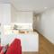 Lisbon Serviced Apartments - Bairro Alto