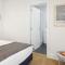 Lisbon Serviced Apartments - Bairro Alto