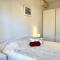 City Center Suites - Studio with Private Terrace 2