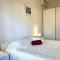 City Center Suites - Studio with Private Terrace 2