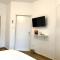 City Center Suites - Studio with Private Terrace 2