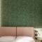 Hotel Tropic - Fronte Mare