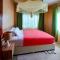 Elanza Suites Entebbe - Kisubi