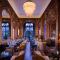 Hotel The Peninsula Paris