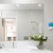 Foto: Lisbon Serviced Apartments - Bairro Alto 22/31