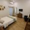 The Balified Villa