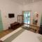The Balified Villa