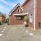 Aanloop 22