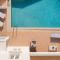Serenity Villa by Comfortbnb
