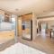 Serenity Villa by Comfortbnb