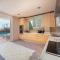 Serenity Villa by Comfortbnb