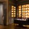 Hotel The Peninsula Paris