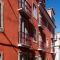 Lisbon Serviced Apartments - Bairro Alto