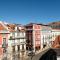 Lisbon Serviced Apartments - Bairro Alto