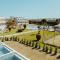 Leonardo Kolymbia Resort Rhodes