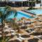 Leonardo Kolymbia Resort Rhodes