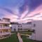 Leonardo Kolymbia Resort Rhodes