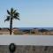 Beautiful villa for 10 people - Pinar de Campoverde