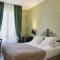 Hotel Le Grimaldi by Happyculture