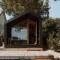 Precious Cabin in Comporta