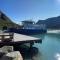 Homey Apartment Steps from Dining and Activities! - Beitostøl