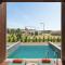 Leonardo Kolymbia Resort Rhodes