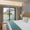 Leonardo Kolymbia Resort Rhodes