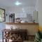 Casa na montanha rural em Nova Friburgo - 新弗里堡