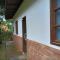 Casa na montanha rural em Nova Friburgo - 新弗里堡