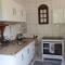 Casa na montanha rural em Nova Friburgo - 新弗里堡