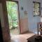 Casa na montanha rural em Nova Friburgo - 新弗里堡