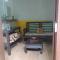 Casa na montanha rural em Nova Friburgo - 新弗里堡