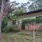 Casa na montanha rural em Nova Friburgo - 新弗里堡