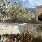 Guest House Lyudmila