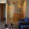 1BHKLiving - Rishikesh