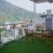 1BHKLiving - Rishikesh