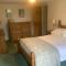 The Smiddy - Lochdon
