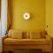 Hotel Le Grimaldi by Happyculture