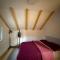 The Rest Nest