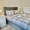 Holdsworth House Apartments