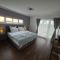 Sibiu Penthouse Mountain View