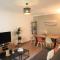 Appartement hyper centre ville Epernay - Champagne - Épernay