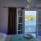 Fantastic View Studios Kythnos - Kýthnos