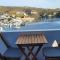 Fantastic View Studios Kythnos