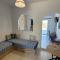 Fantastic View Studios Kythnos