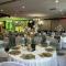 Best Western Plus Clarks Summit Scranton Hotel