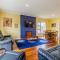Hollys Beach House by the BnB Collection