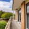 Hollys Beach House by the BnB Collection